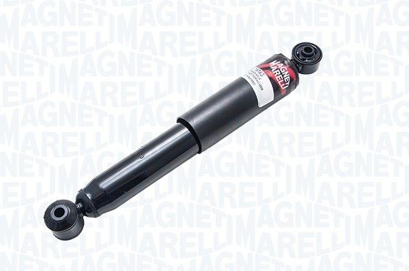 351978070000 Magneti Marelli Амортизатори задні